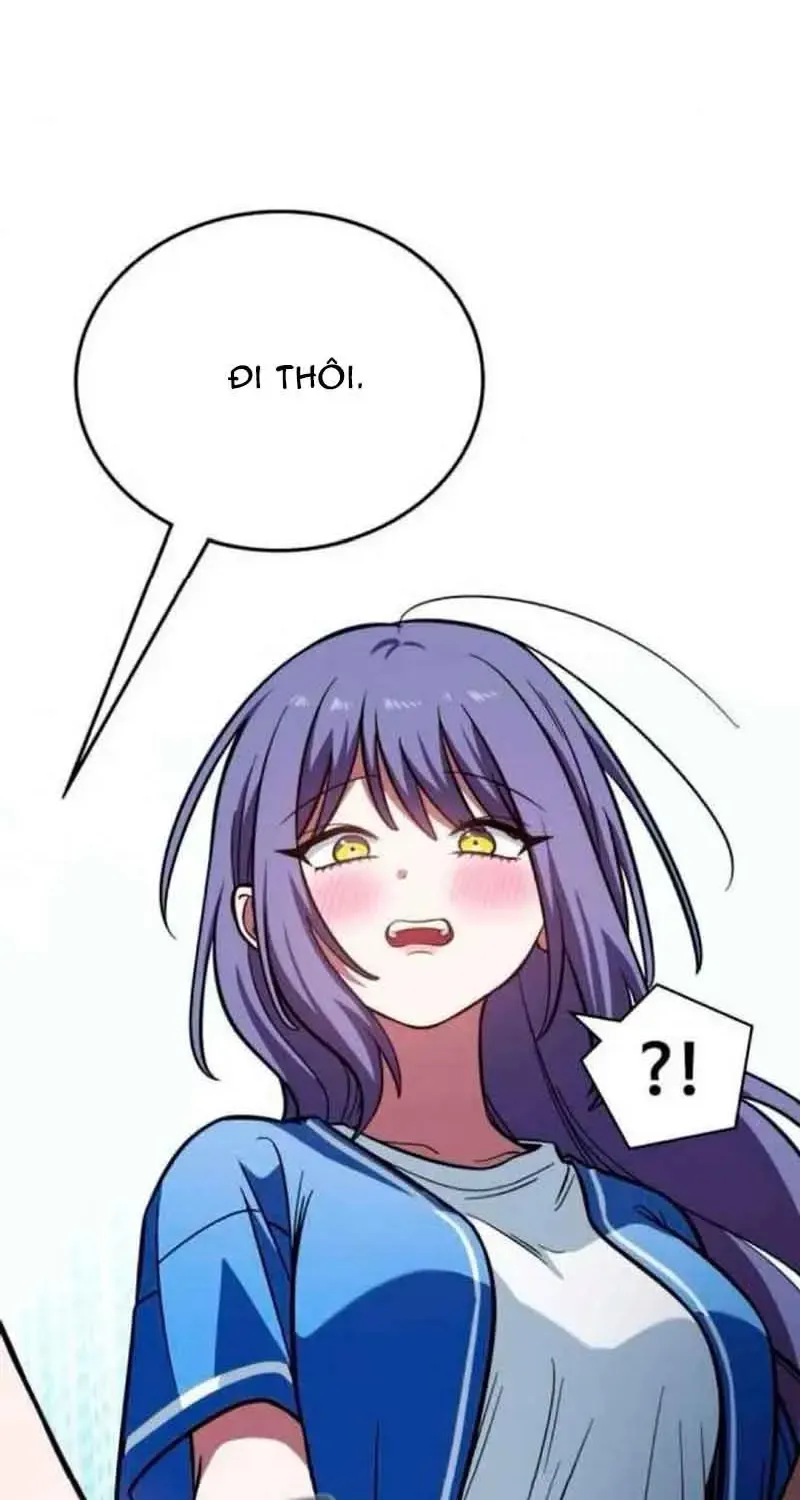 Công Chúa Đi Học Chap 11 - Next Chap 12