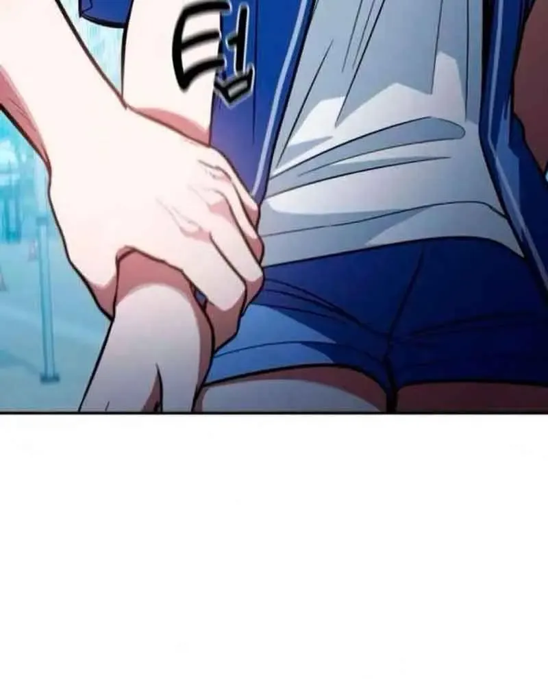 Công Chúa Đi Học Chap 11 - Next Chap 12