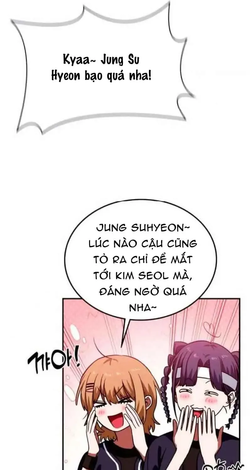 Công Chúa Đi Học Chap 11 - Next Chap 12