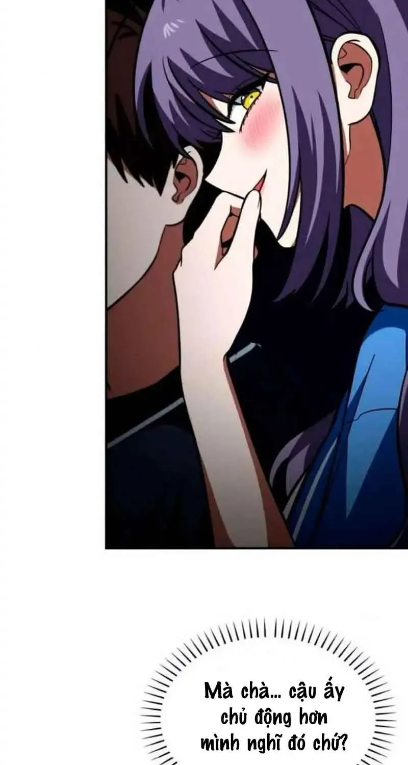 Công Chúa Đi Học Chap 11 - Next Chap 12