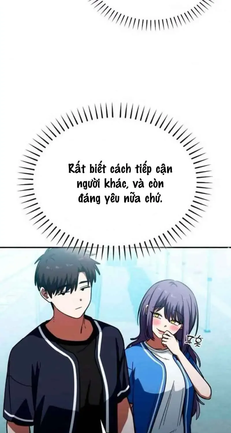 Công Chúa Đi Học Chap 11 - Next Chap 12