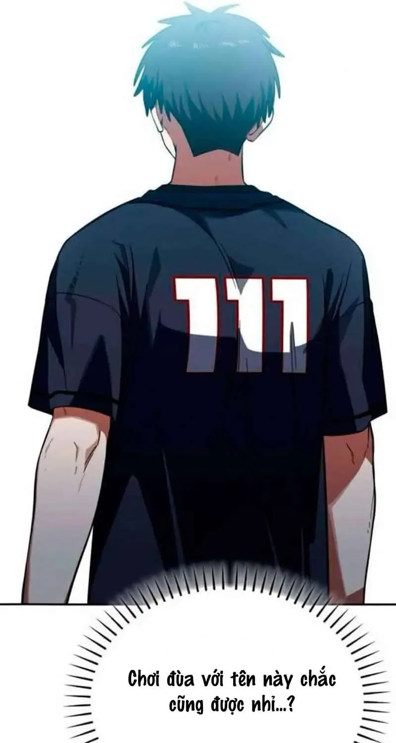 Công Chúa Đi Học Chap 11 - Next Chap 12