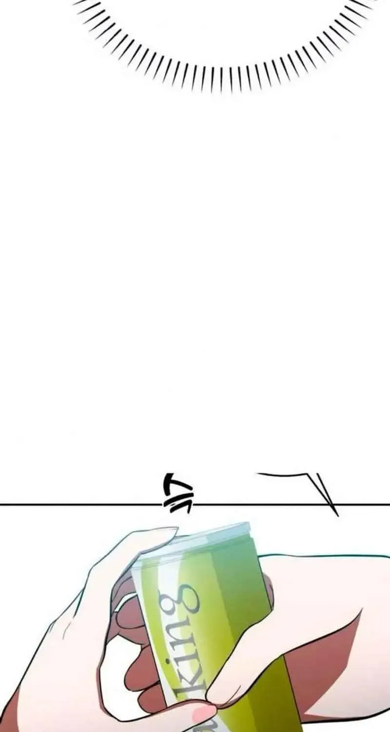 Công Chúa Đi Học Chap 11 - Next Chap 12