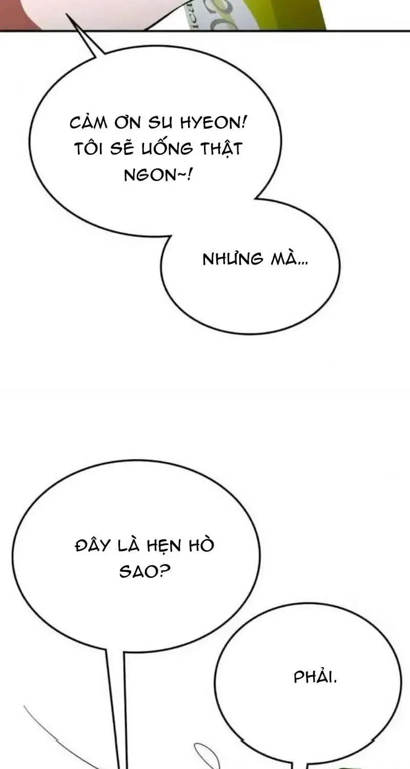 Công Chúa Đi Học Chap 11 - Next Chap 12