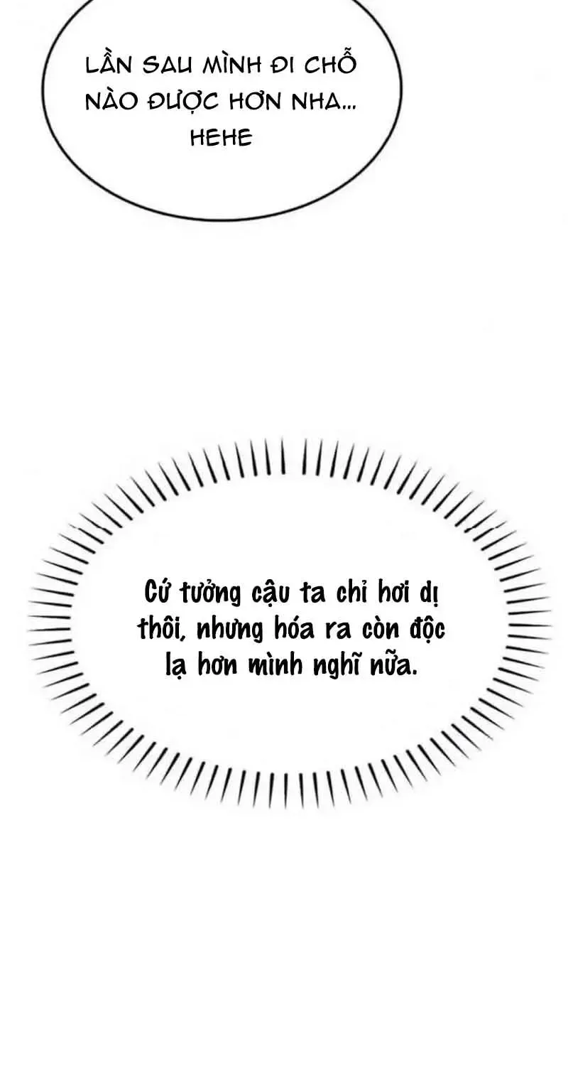 Công Chúa Đi Học Chap 11 - Next Chap 12