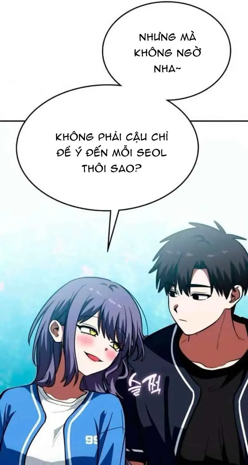 Công Chúa Đi Học Chap 11 - Next Chap 12