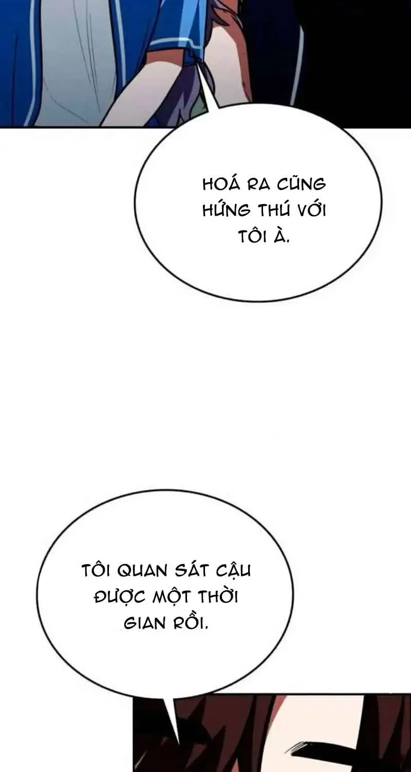 Công Chúa Đi Học Chap 11 - Next Chap 12