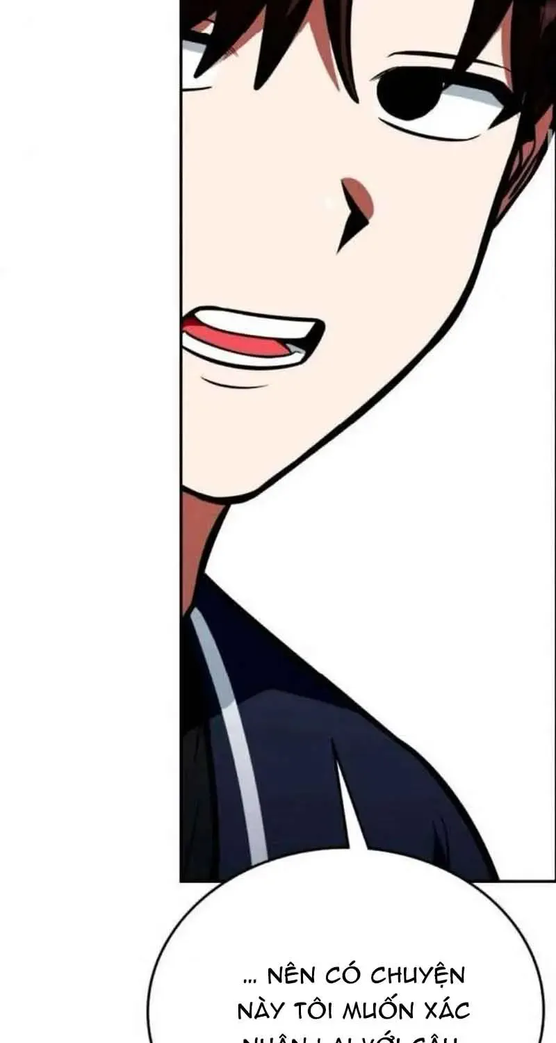 Công Chúa Đi Học Chap 11 - Next Chap 12