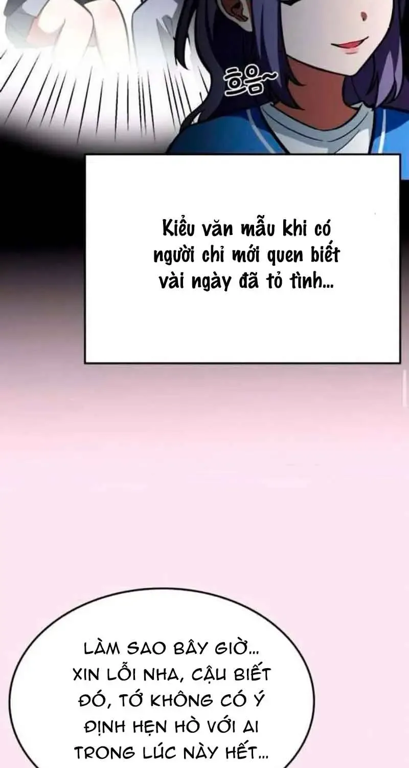 Công Chúa Đi Học Chap 11 - Next Chap 12