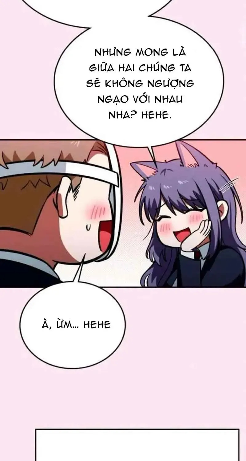 Công Chúa Đi Học Chap 11 - Next Chap 12