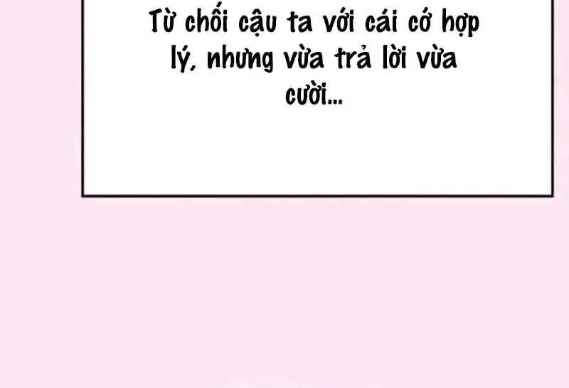 Công Chúa Đi Học Chap 11 - Next Chap 12