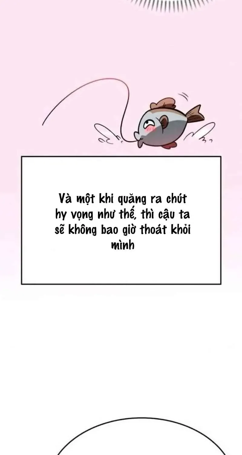 Công Chúa Đi Học Chap 11 - Next Chap 12