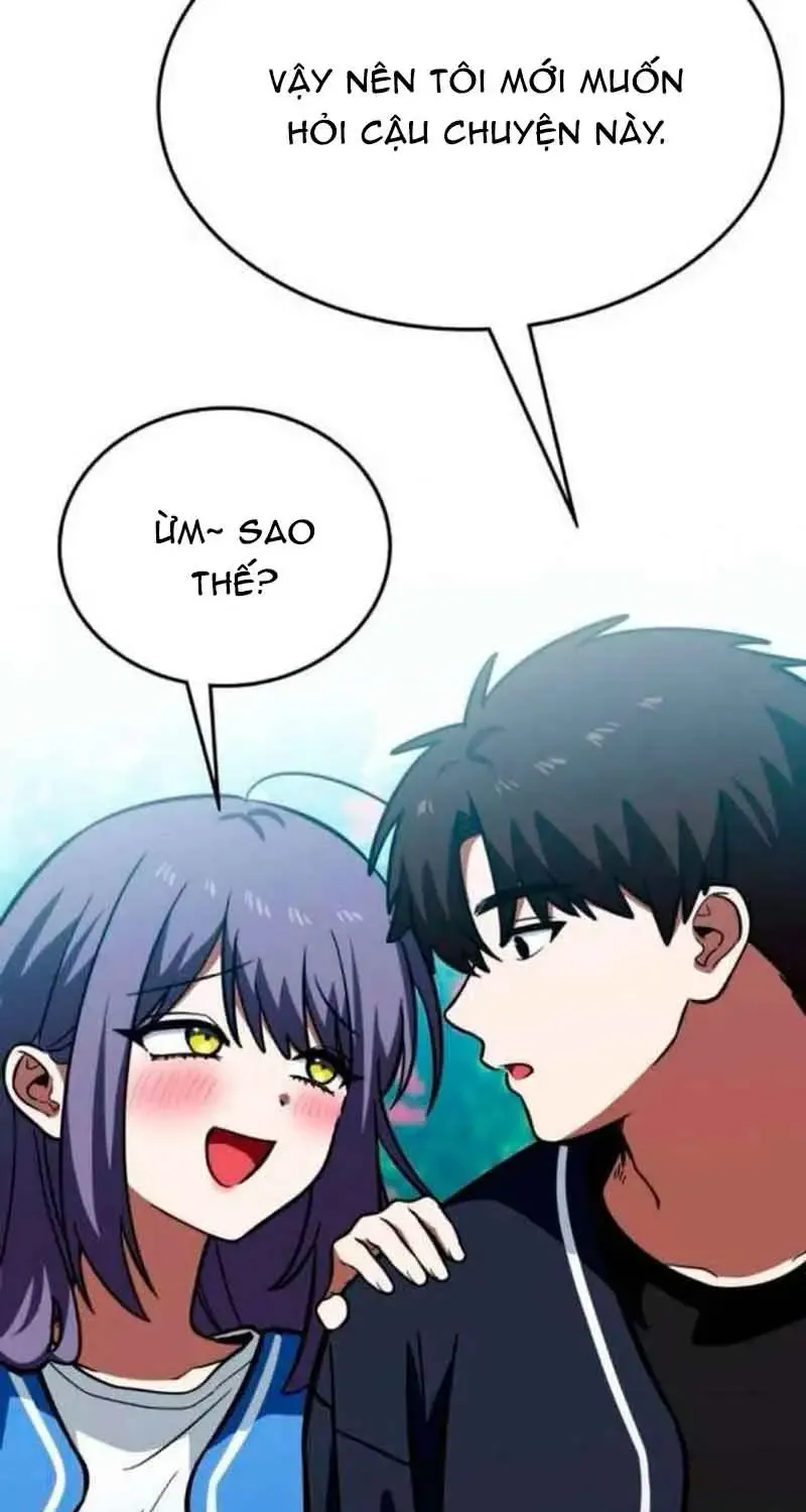 Công Chúa Đi Học Chap 11 - Next Chap 12