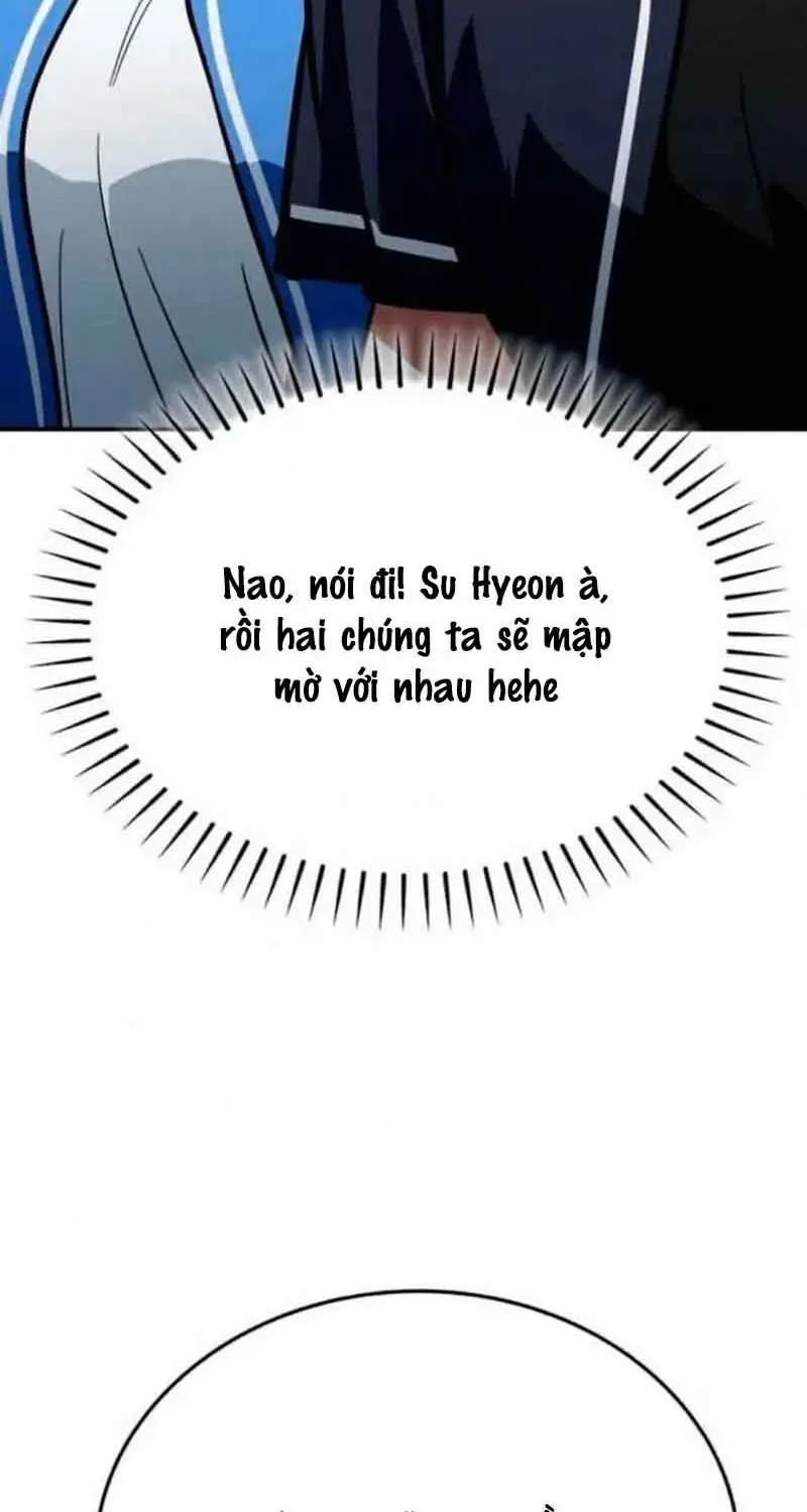 Công Chúa Đi Học Chap 11 - Next Chap 12