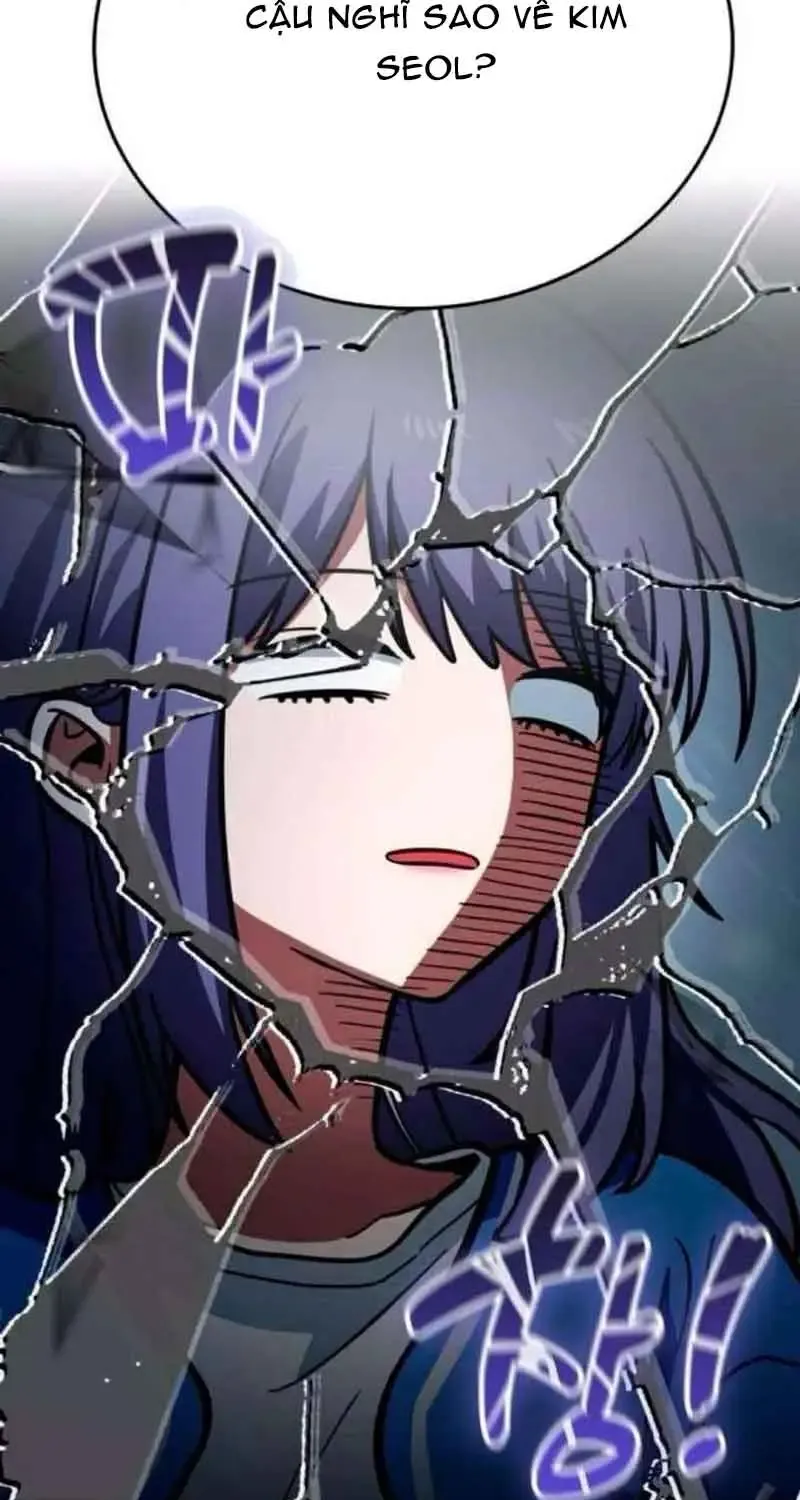 Công Chúa Đi Học Chap 11 - Next Chap 12