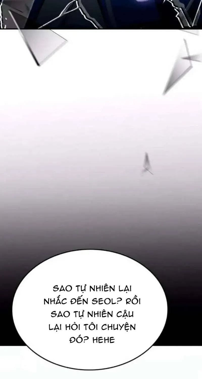 Công Chúa Đi Học Chap 11 - Next Chap 12