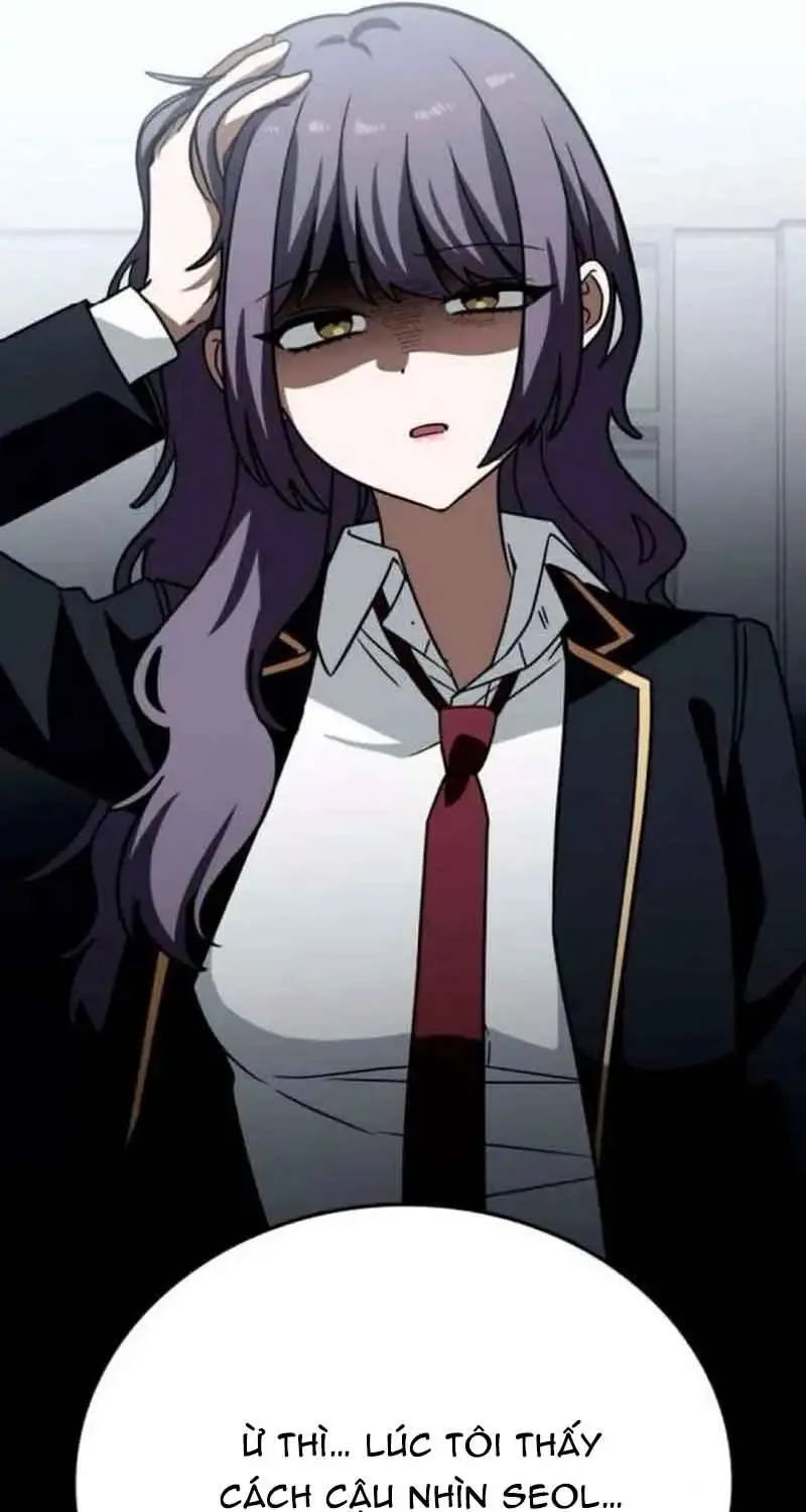 Công Chúa Đi Học Chap 11 - Next Chap 12