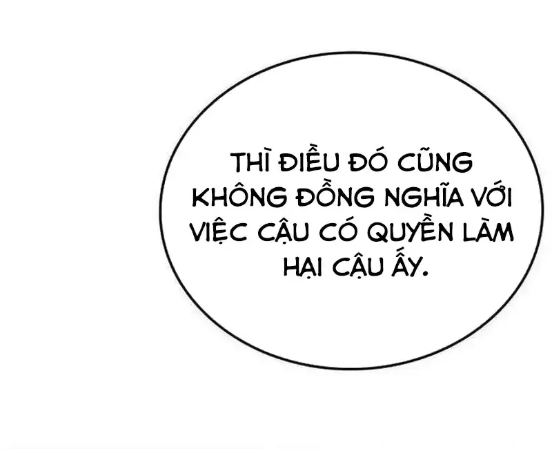 Công Chúa Đi Học Chap 13.1 - Next Chap 14.1