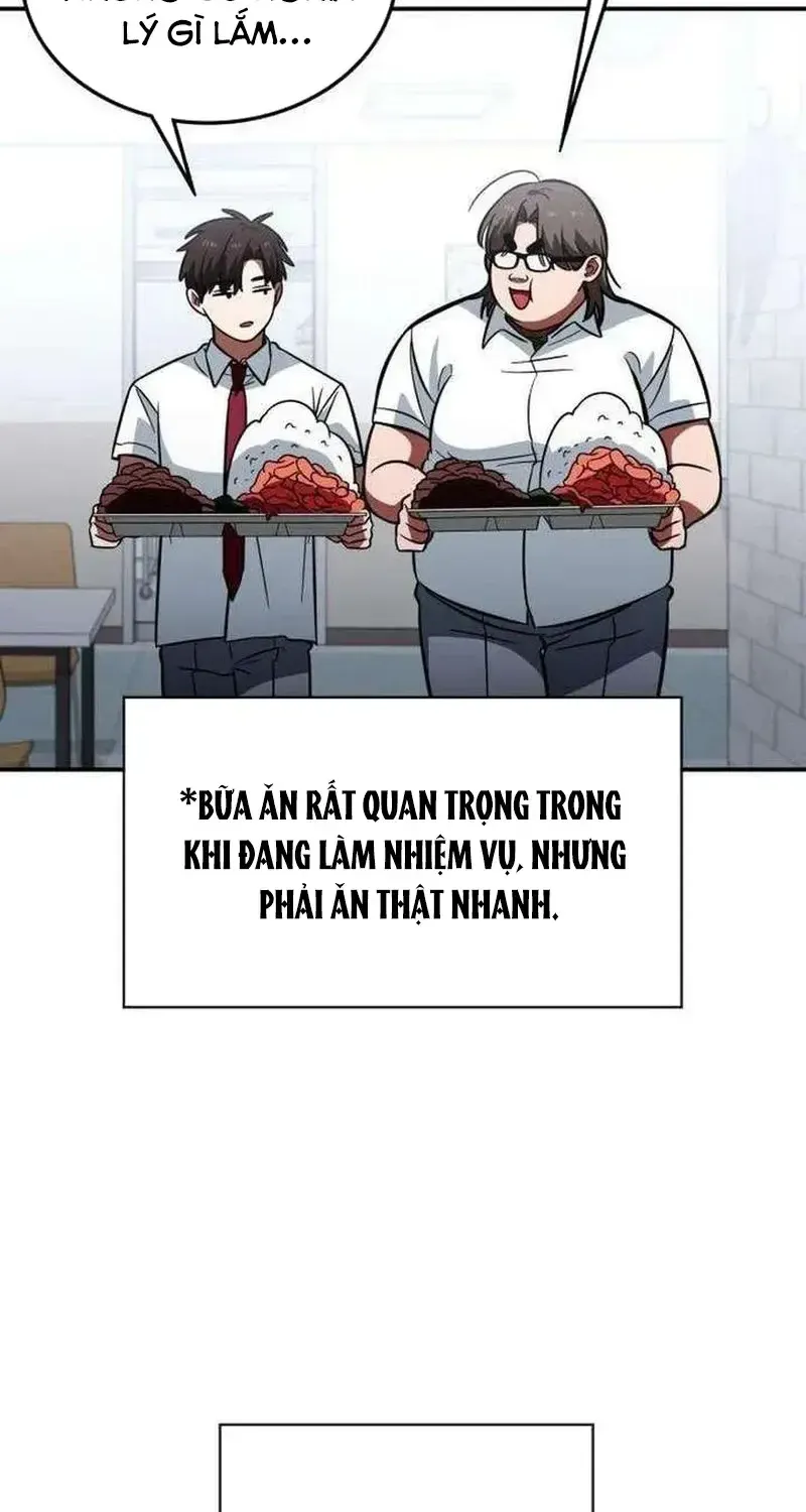 Công Chúa Đi Học Chap 13.1 - Next Chap 14.1