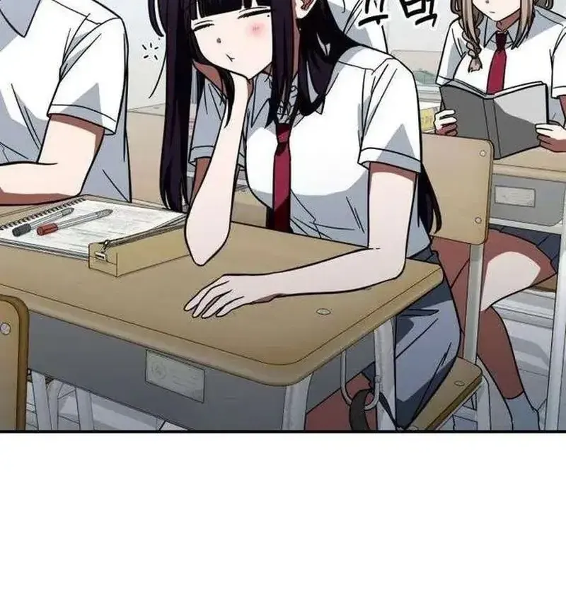 Công Chúa Đi Học Chap 13.1 - Next Chap 14.1