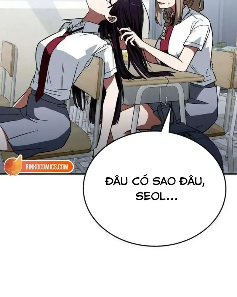 Công Chúa Đi Học Chap 13.1 - Next Chap 14.1