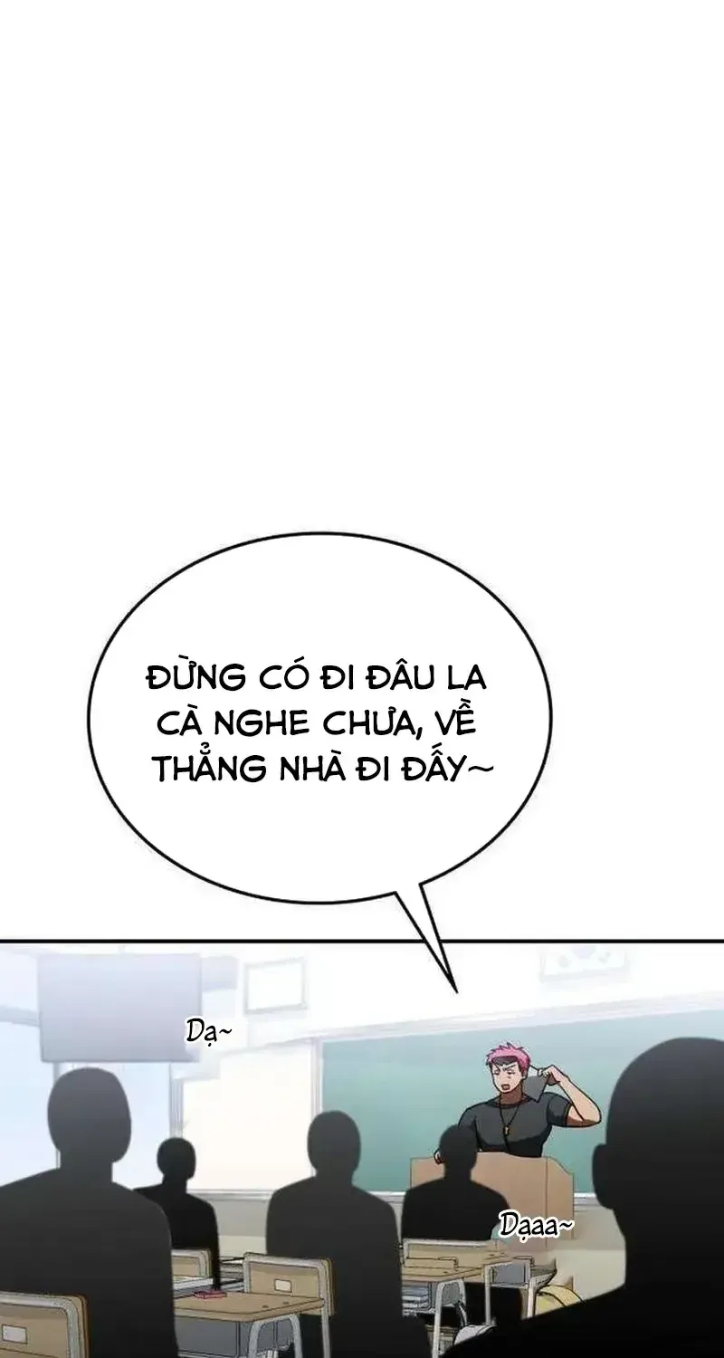 Công Chúa Đi Học Chap 13.1 - Next Chap 14.1