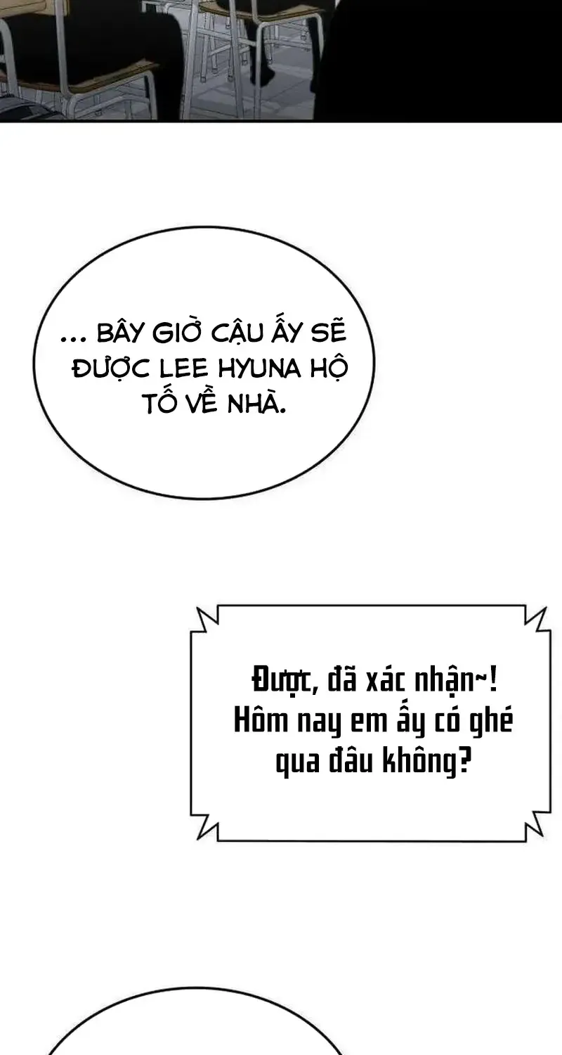 Công Chúa Đi Học Chap 13.1 - Next Chap 14.1
