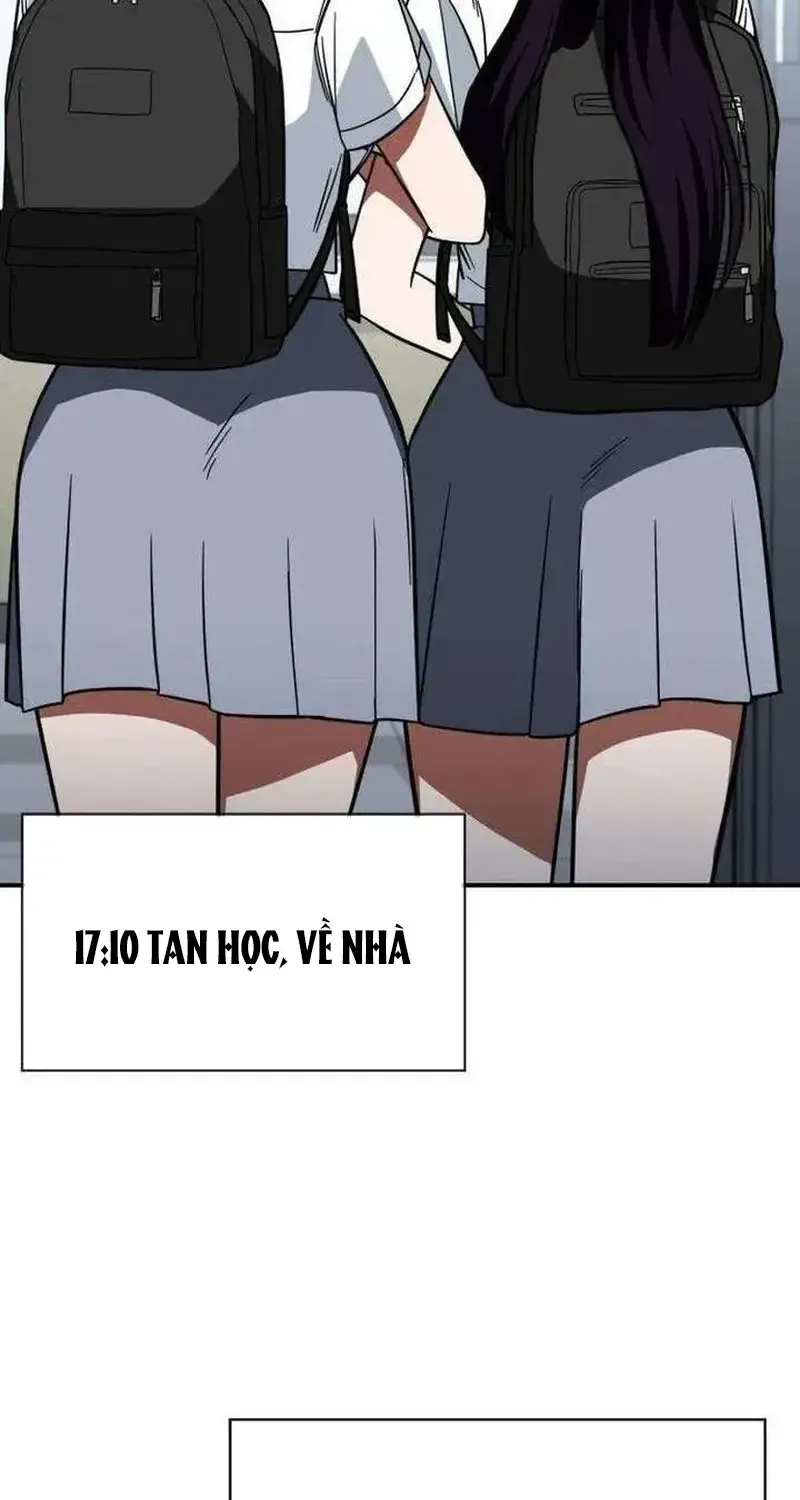 Công Chúa Đi Học Chap 13.1 - Next Chap 14.1