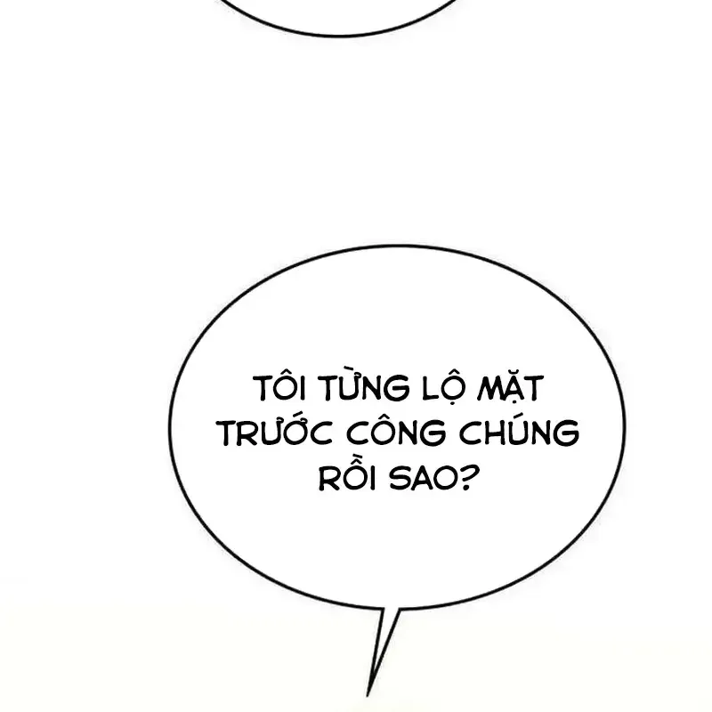 Công Chúa Đi Học Chap 13.1 - Next Chap 14.1
