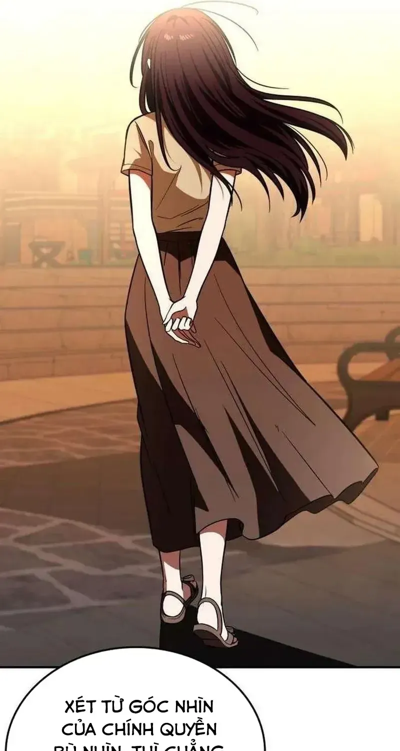 Công Chúa Đi Học Chap 13.1 - Next Chap 14.1