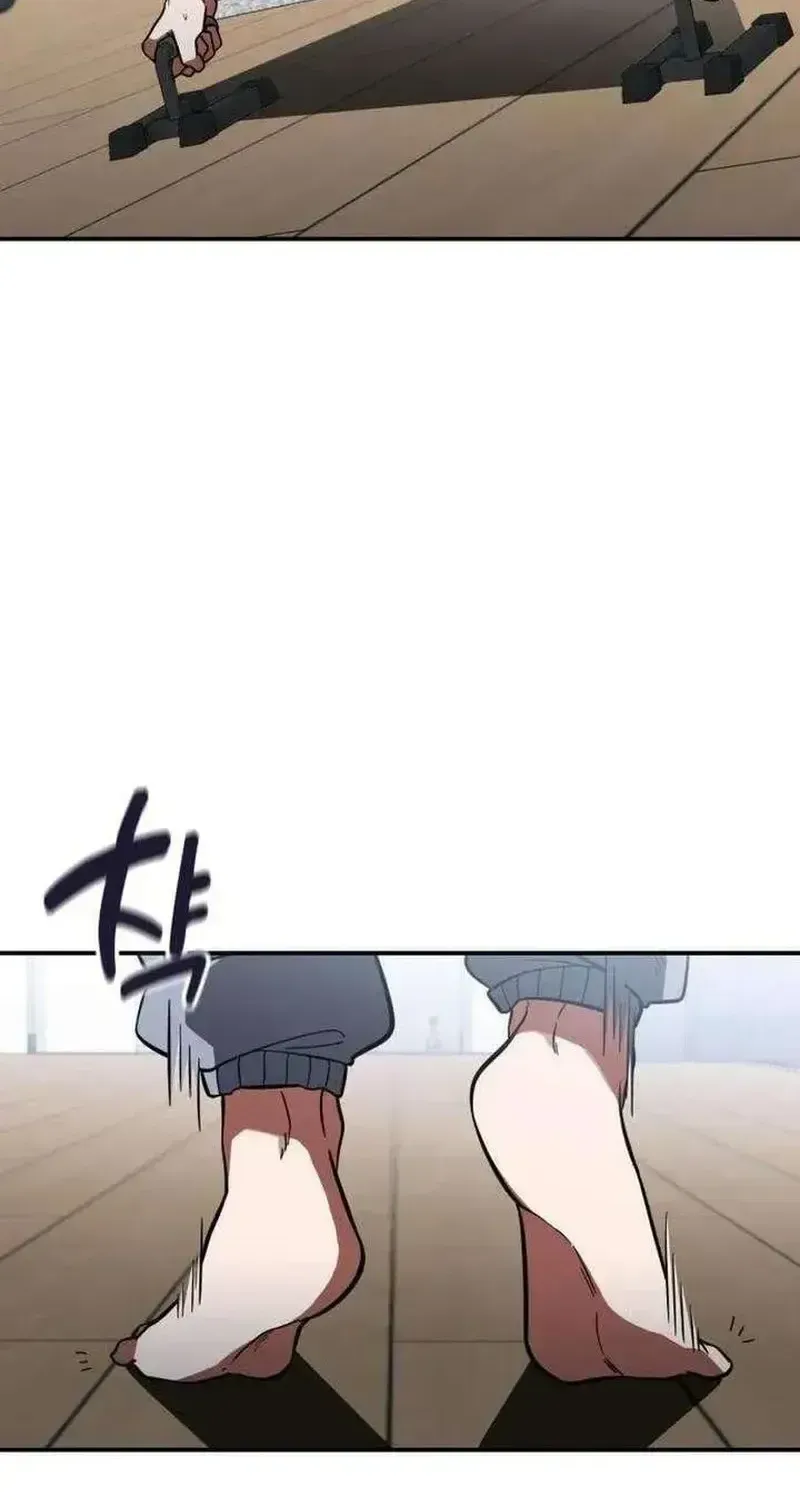 Công Chúa Đi Học Chap 13.2 - Next Chap 14.2