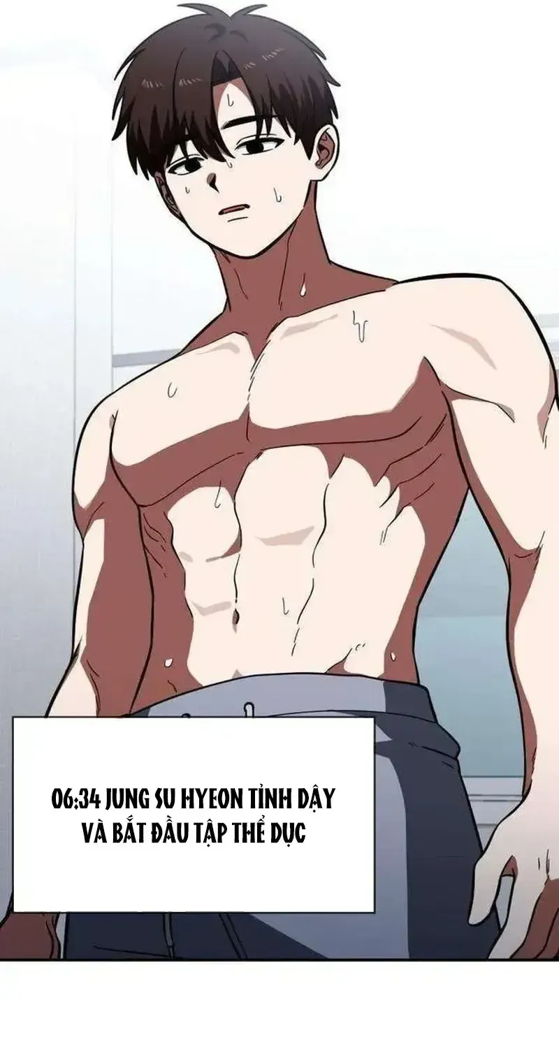 Công Chúa Đi Học Chap 13.2 - Next Chap 14.2