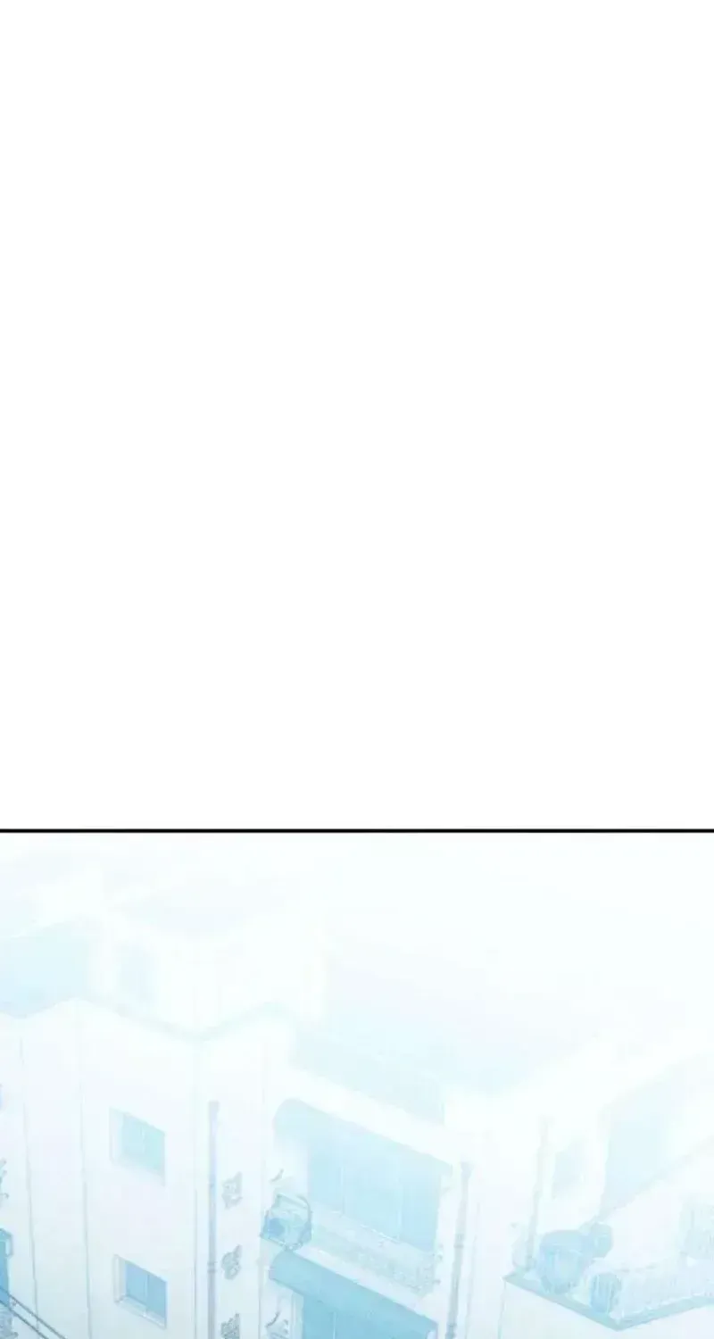 Công Chúa Đi Học Chap 13.2 - Next Chap 14.2