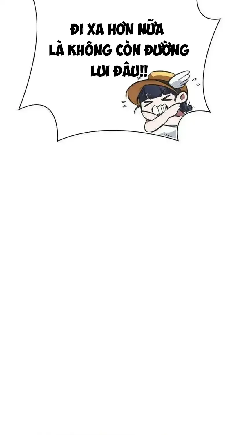 Công Chúa Đi Học Chap 13.2 - Next Chap 14.2