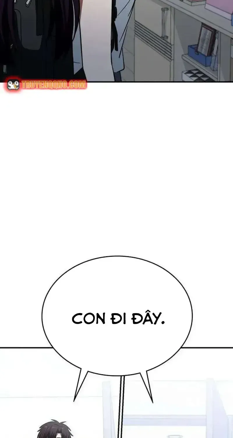 Công Chúa Đi Học Chap 13.2 - Next Chap 14.2