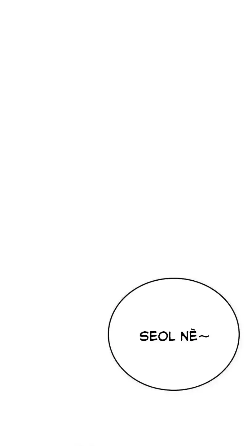 Công Chúa Đi Học Chap 13.2 - Next Chap 14.2