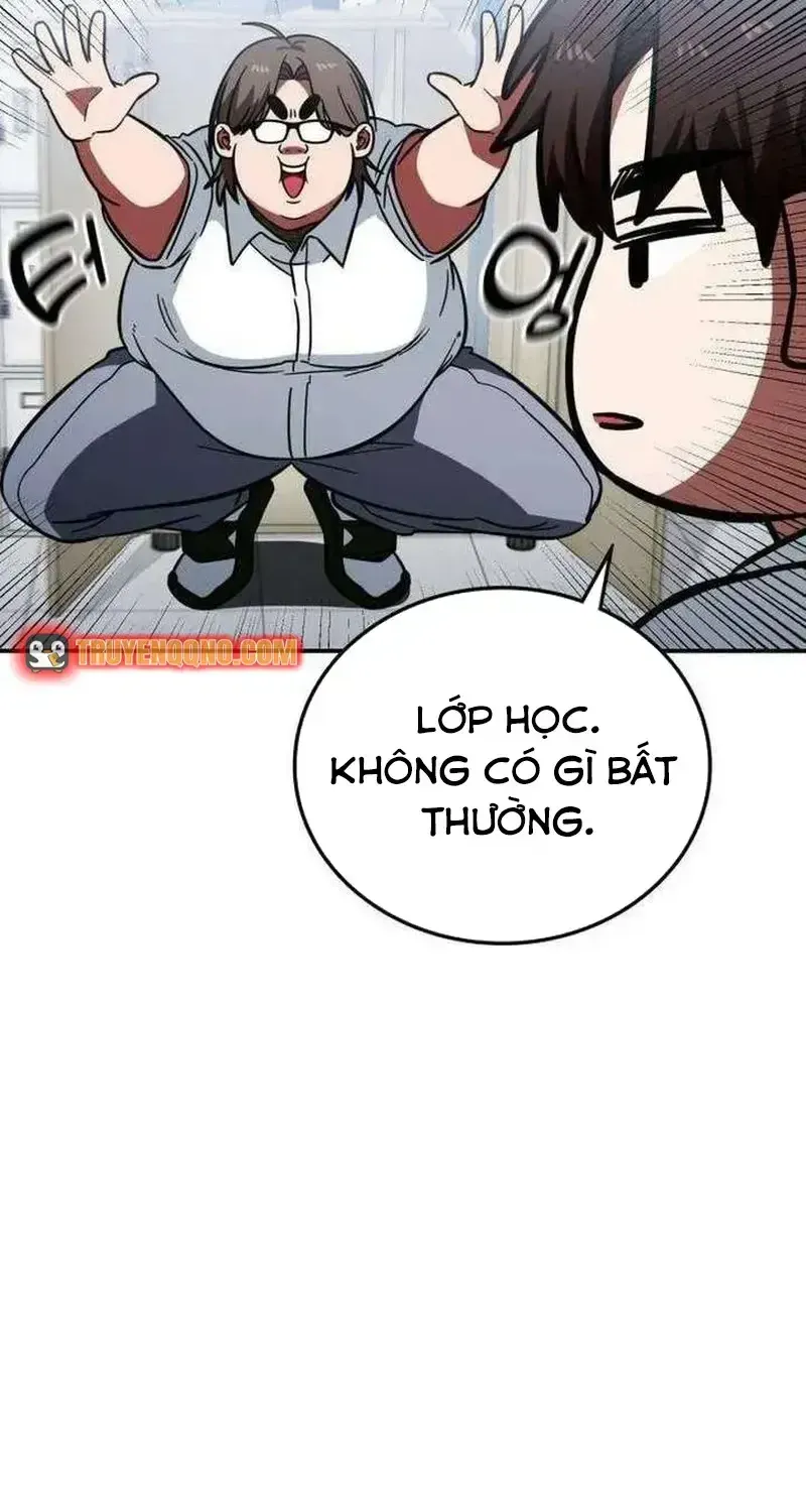 Công Chúa Đi Học Chap 13.2 - Next Chap 14.2