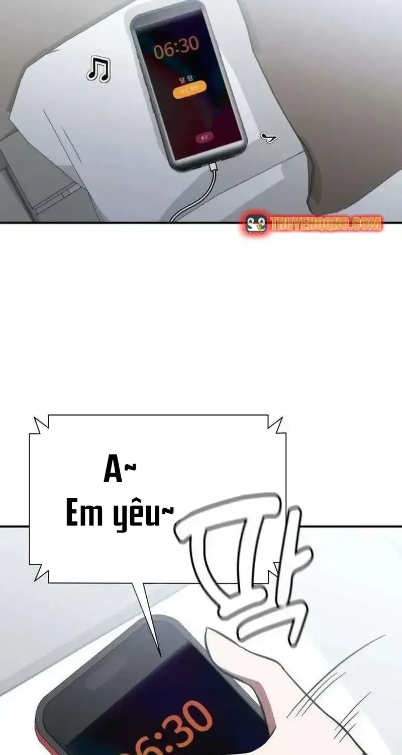 Công Chúa Đi Học Chap 13.2 - Next Chap 14.2