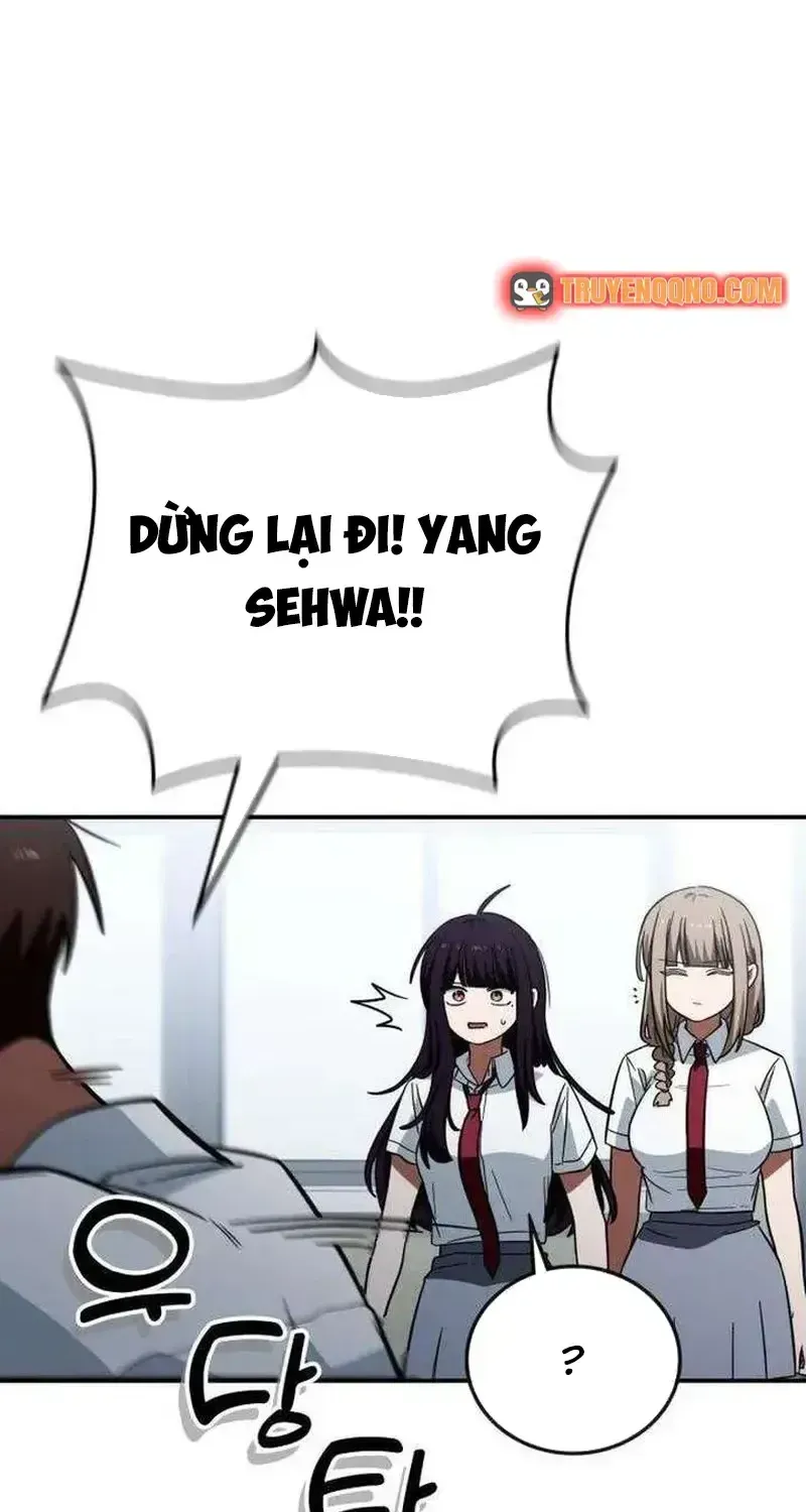 Công Chúa Đi Học Chap 13.2 - Next Chap 14.2