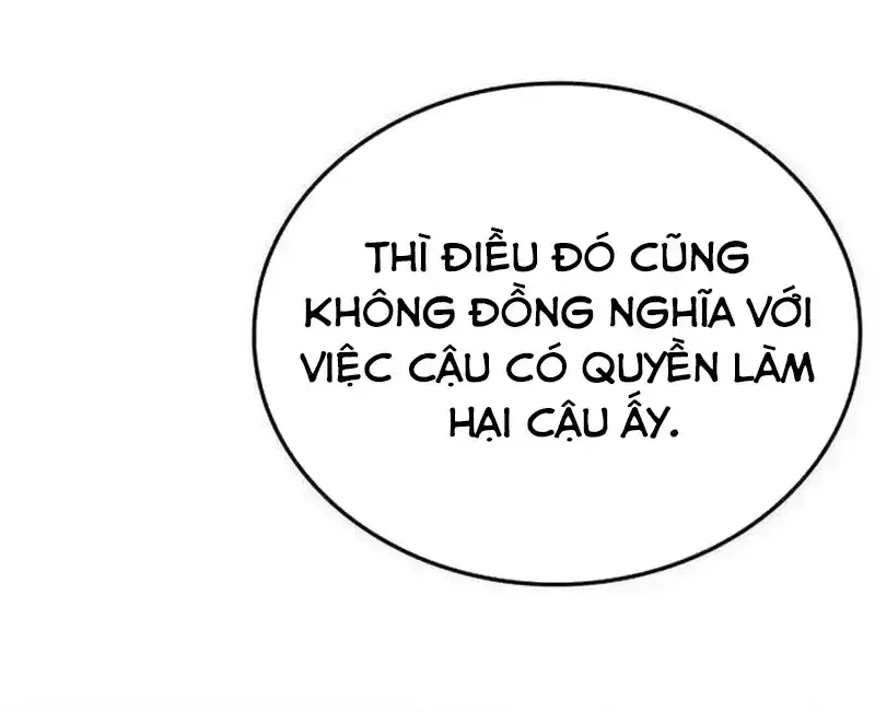 Công Chúa Đi Học Chap 13.2 - Next Chap 14.2