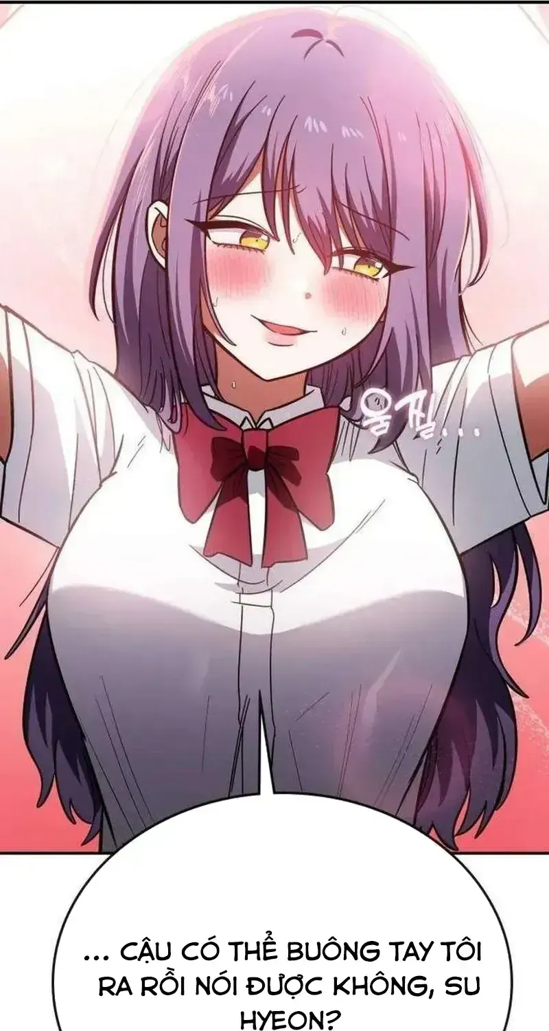 Công Chúa Đi Học Chap 13.2 - Next Chap 14.2