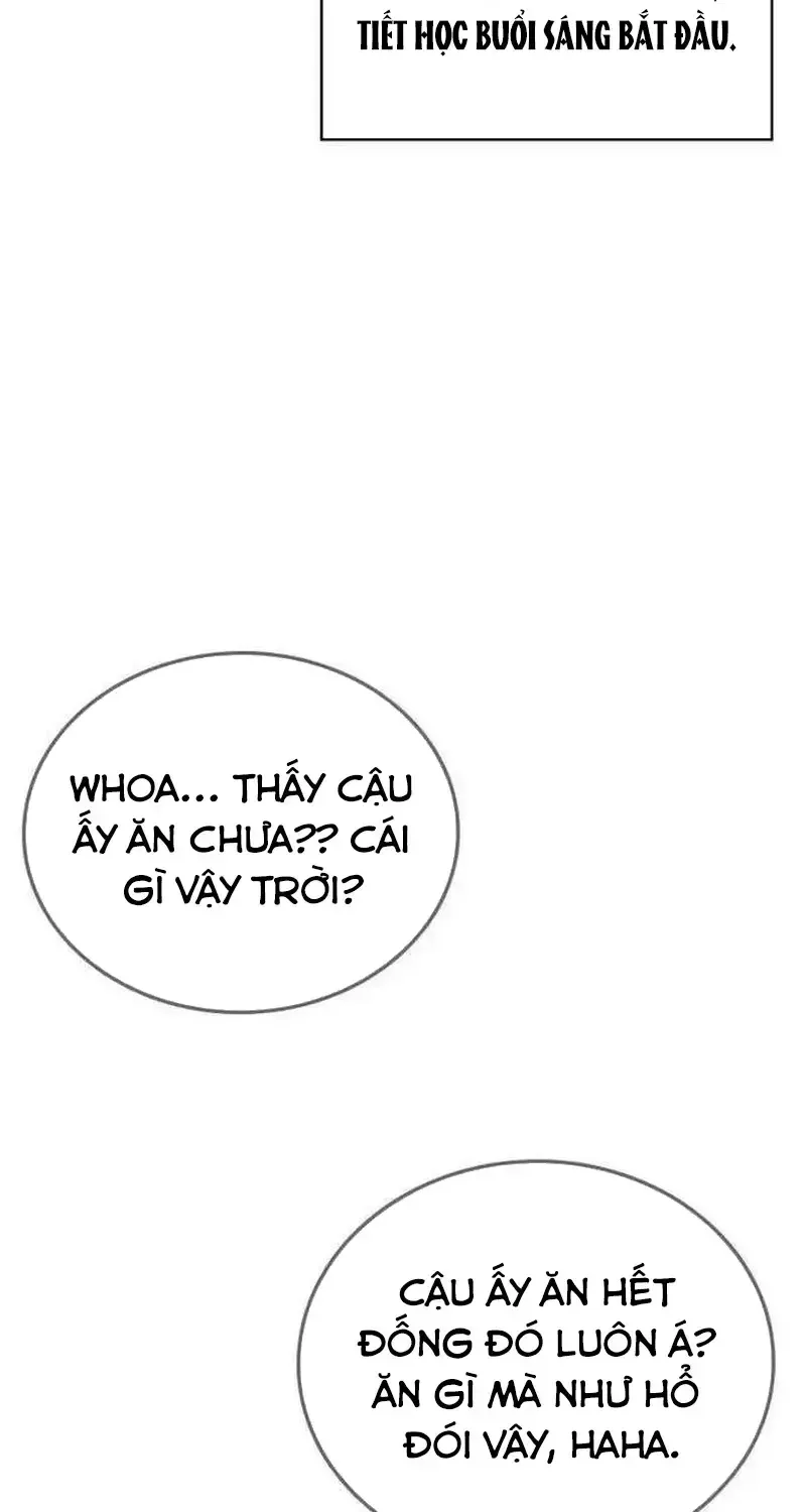 Công Chúa Đi Học Chap 13.2 - Next Chap 14.2