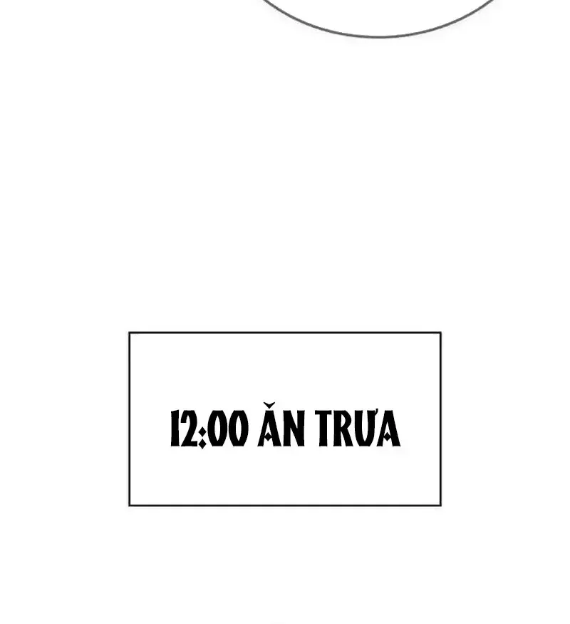 Công Chúa Đi Học Chap 13.2 - Next Chap 14.2