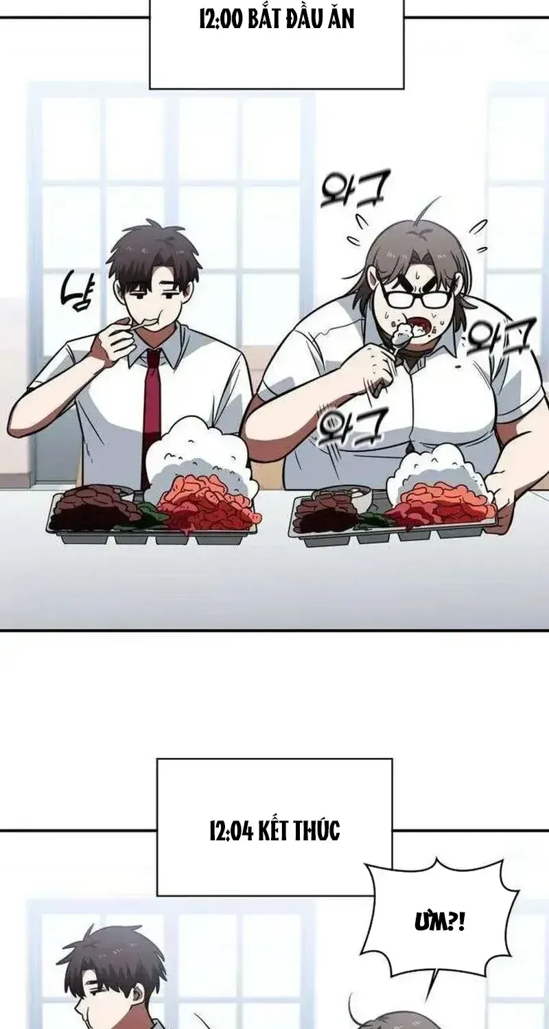 Công Chúa Đi Học Chap 13.2 - Next Chap 14.2