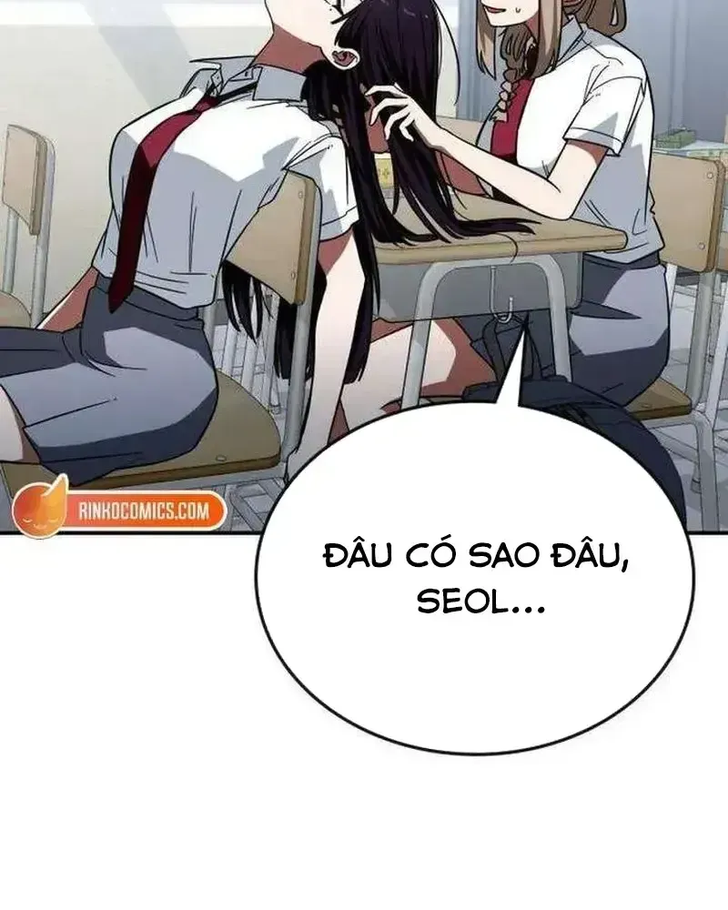 Công Chúa Đi Học Chap 13.2 - Next Chap 14.2