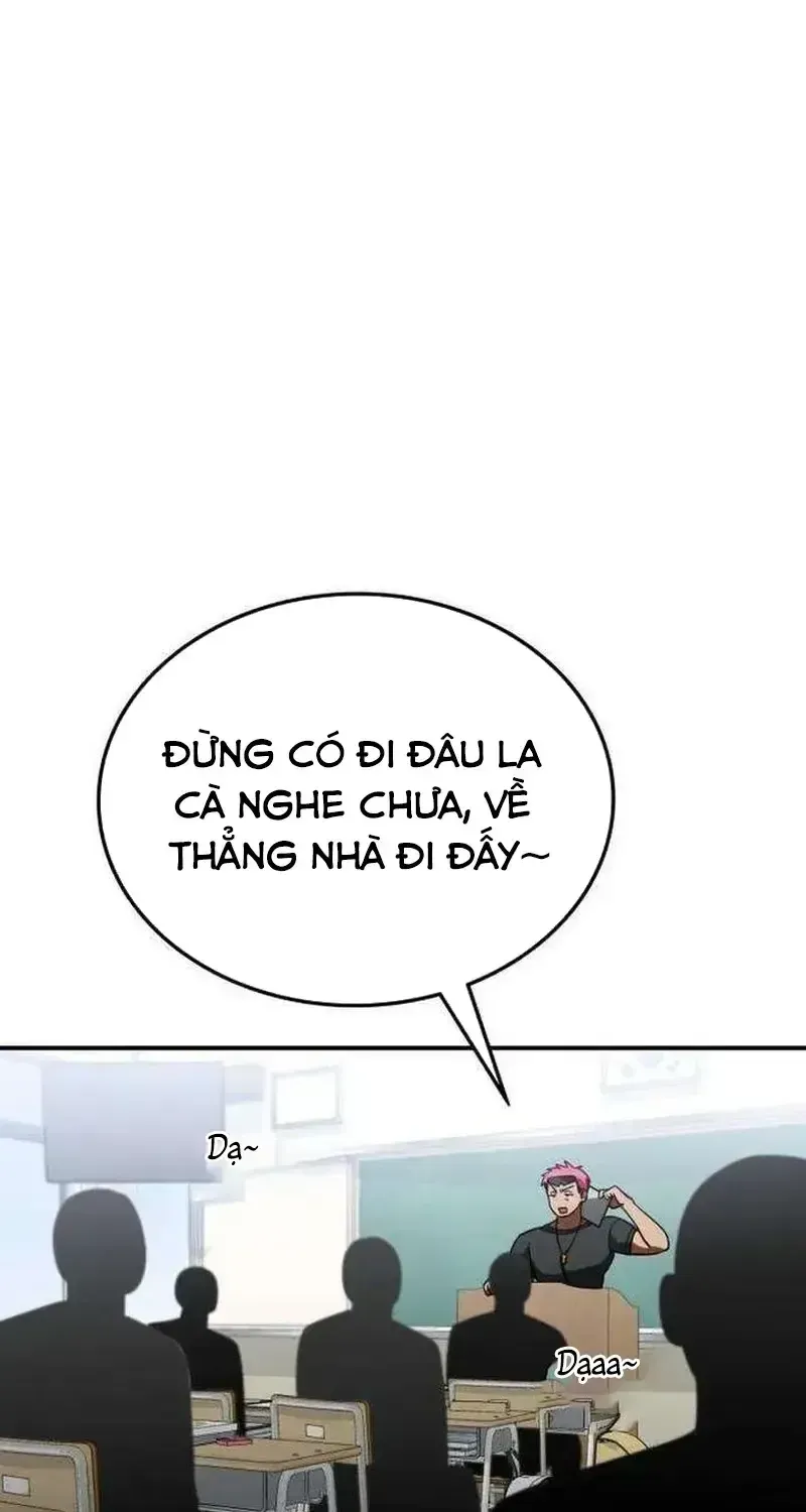 Công Chúa Đi Học Chap 13.2 - Next Chap 14.2