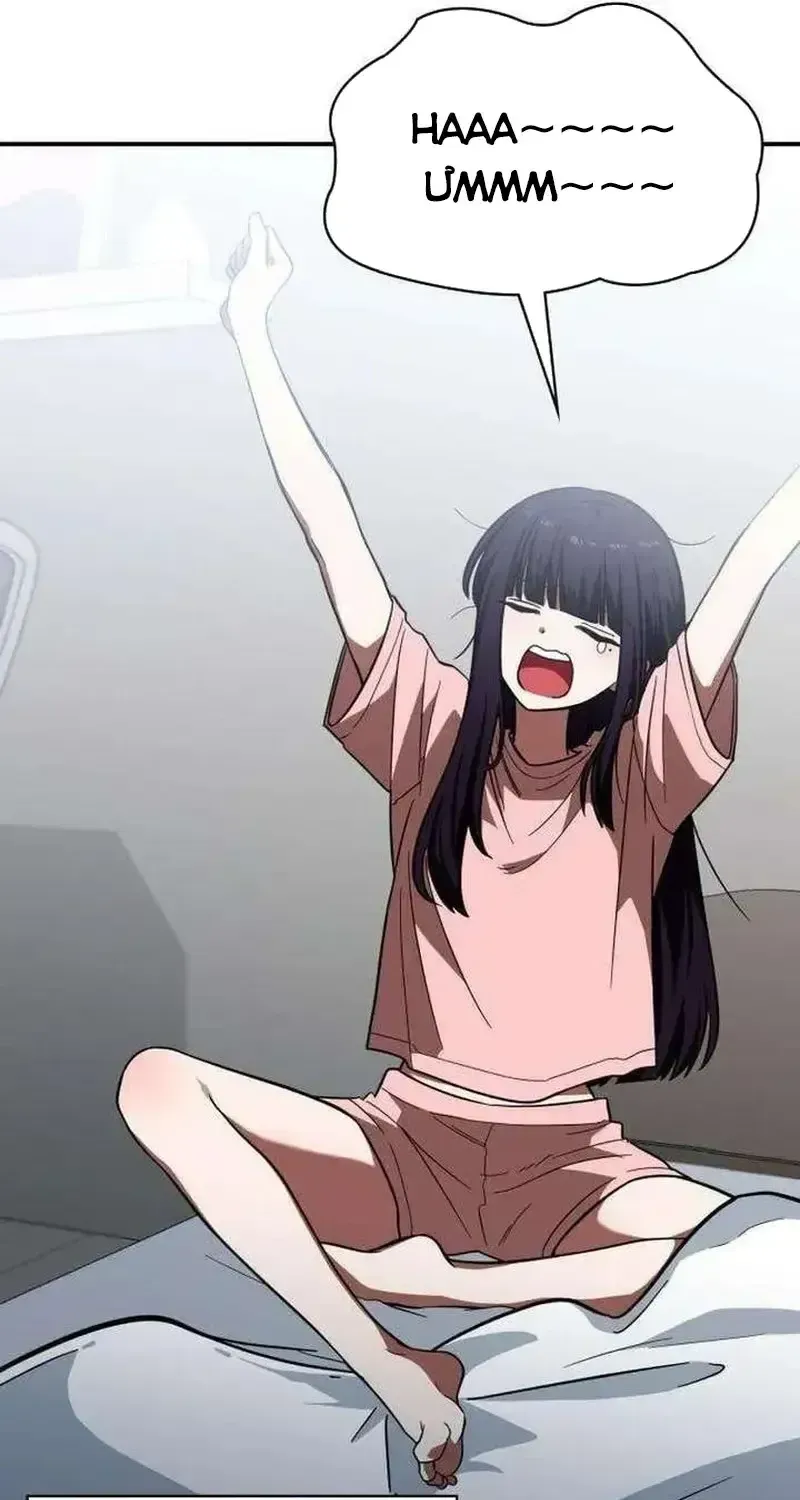 Công Chúa Đi Học Chap 13.2 - Next Chap 14.2