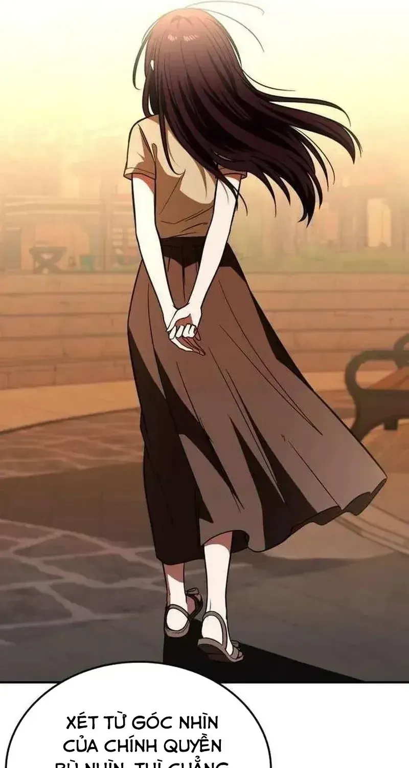 Công Chúa Đi Học Chap 13.2 - Next Chap 14.2