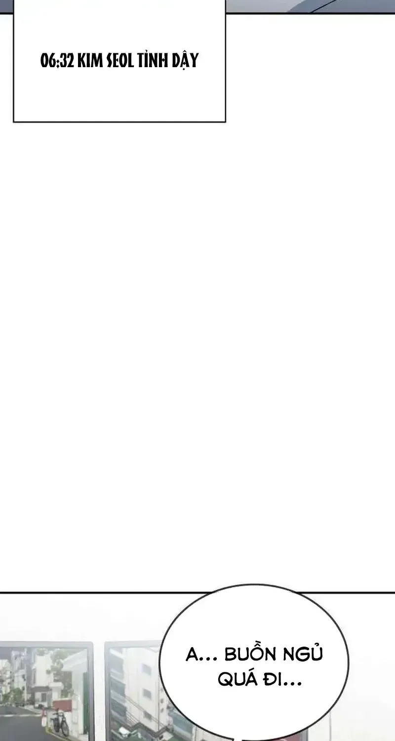 Công Chúa Đi Học Chap 13.2 - Next Chap 14.2