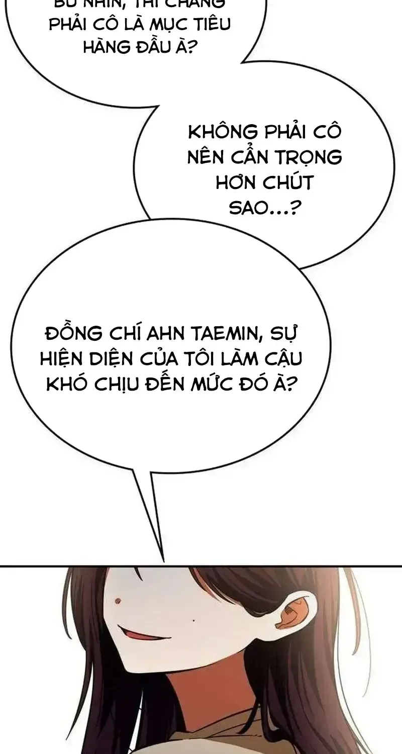 Công Chúa Đi Học Chap 13.2 - Next Chap 14.2